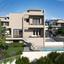 plot for sale parekklisia limassol 1796768 thumbnail 5973559