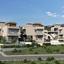 plot for sale parekklisia limassol 1796768 thumbnail 5973561