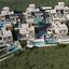 plot for sale parekklisia limassol 1796768 thumbnail 5973566