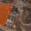 plot for sale pissouri limassol 1335768 thumbnail 15165398