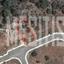 plot for sale pissouri limassol 1820768 thumbnail 10535971