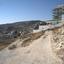 plot for sale verengaria limassol limassol 8838768 thumbnail 17030437