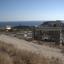 plot for sale verengaria limassol limassol 8838768 thumbnail 17030438