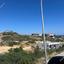 plot for sale verengaria limassol limassol 8838768 thumbnail 17030439