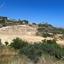 plot for sale verengaria limassol limassol 8838768 thumbnail 17030440