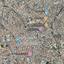 plot for sale verengaria limassol limassol 8838768 thumbnail 17030441