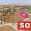plot sold analiontas nicosia 1181768 thumbnail 3553796