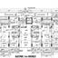 studio apartment building for sale tombs of the kings paphos 8322768 thumbnail 14250972