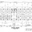 studio apartment building for sale tombs of the kings paphos 8322768 thumbnail 14250974