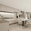 studio apartment building for sale tombs of the kings paphos 8322768 thumbnail 14250982