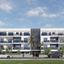 studio apartment building for sale tombs of the kings paphos 8322768 thumbnail 14250987