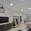 studio building for sale agia varvara nicosias nicosia 7997768 thumbnail 12593881