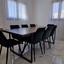 studio building for sale agia varvara nicosias nicosia 7997768 thumbnail 12593882