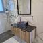 studio building for sale agia varvara nicosias nicosia 7997768 thumbnail 12593885