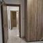 studio building for sale agia varvara nicosias nicosia 7997768 thumbnail 12593886