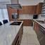 studio building for sale agia varvara nicosias nicosia 7997768 thumbnail 12593888