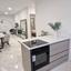 studio building for sale agia varvara nicosias nicosia 7997768 thumbnail 12593889
