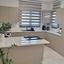 studio building for sale agia varvara nicosias nicosia 7997768 thumbnail 12593892