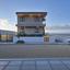studio building for sale agia varvara nicosias nicosia 7997768 thumbnail 12593894