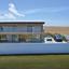 studio building for sale agia varvara nicosias nicosia 7997768 thumbnail 12593895