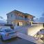 studio building for sale agia varvara nicosias nicosia 7997768 thumbnail 12593896