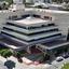 studio building for sale agioi omologitai nicosia 7555768 thumbnail 12596285
