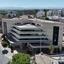 studio building for sale agioi omologitai nicosia 7555768 thumbnail 12596286
