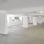 studio building for sale limassol municipality limassol 1683768 thumbnail 4397233