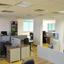 studio building for sale limassol municipality limassol 1683768 thumbnail 4397234
