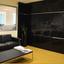 studio building for sale limassol municipality limassol 1683768 thumbnail 4397235