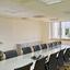 studio building for sale limassol municipality limassol 1683768 thumbnail 4397238