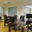 studio building for sale limassol municipality limassol 1683768 thumbnail 4397239