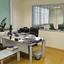 studio building for sale limassol municipality limassol 1683768 thumbnail 4397240
