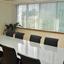 studio building for sale limassol municipality limassol 1683768 thumbnail 4397241