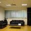 studio building for sale limassol municipality limassol 1683768 thumbnail 4397242