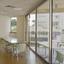 studio building for sale limassol municipality limassol 1683768 thumbnail 4397243