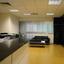 studio building for sale limassol municipality limassol 1683768 thumbnail 5180834