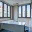 studio commercial building for rent agioi omologitai nicosia 8570768 thumbnail 15637613
