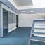 studio commercial building for rent agioi omologitai nicosia 8570768 thumbnail 15637616