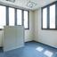 studio commercial building for rent agioi omologitai nicosia 8570768 thumbnail 15637618