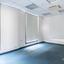 studio commercial building for rent agioi omologitai nicosia 8570768 thumbnail 15637620
