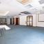 studio commercial building for rent agioi omologitai nicosia 8570768 thumbnail 15637622