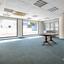 studio commercial building for rent agioi omologitai nicosia 8570768 thumbnail 15637624