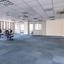 studio commercial building for rent agioi omologitai nicosia 8570768 thumbnail 15637626