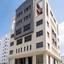studio commercial building for rent agioi omologitai nicosia 8570768 thumbnail 15637628