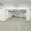studio commercial building for rent larnaca municipality larnaca 1526768 thumbnail 16144438