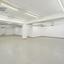 studio commercial building for rent larnaca municipality larnaca 1526768 thumbnail 16144439