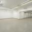 studio commercial building for rent larnaca municipality larnaca 1526768 thumbnail 16144440