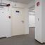 studio commercial building for rent larnaca municipality larnaca 1526768 thumbnail 16144441