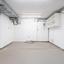 studio commercial building for rent larnaca municipality larnaca 1526768 thumbnail 16144442